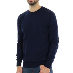 MAGLIA BASIC TAKE TWO - Mad Fashion | img vers.300x/
